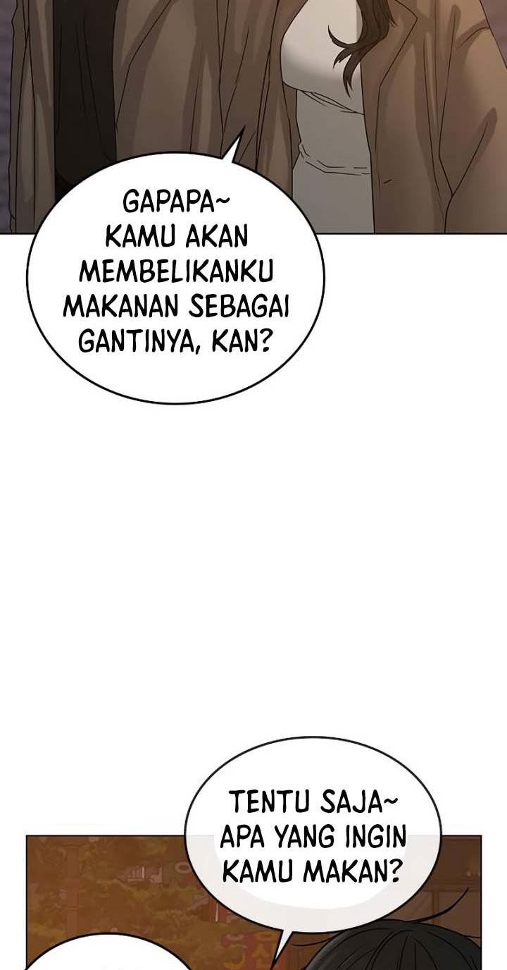 Reality Quest Chap 19 - Next Chap 20