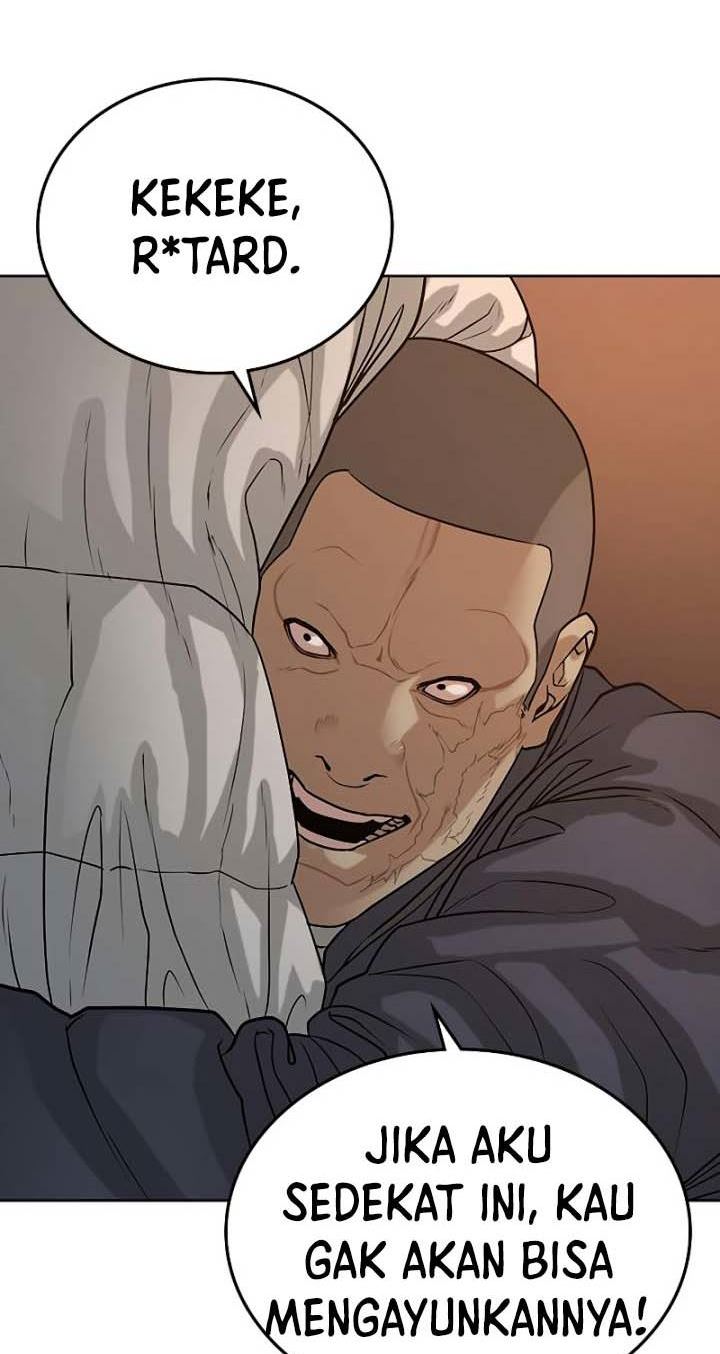 Reality Quest Chap 19 - Next Chap 20