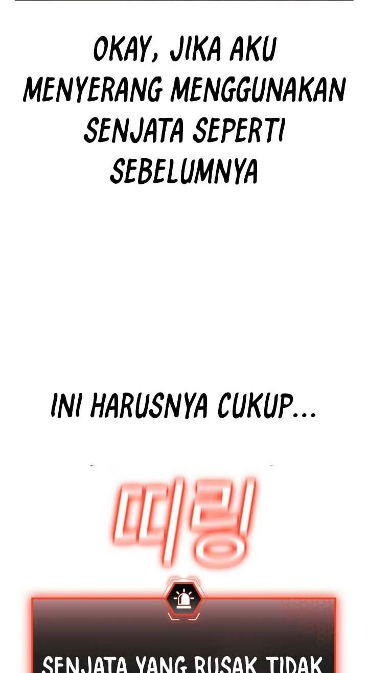 Reality Quest Chap 19 - Next Chap 20