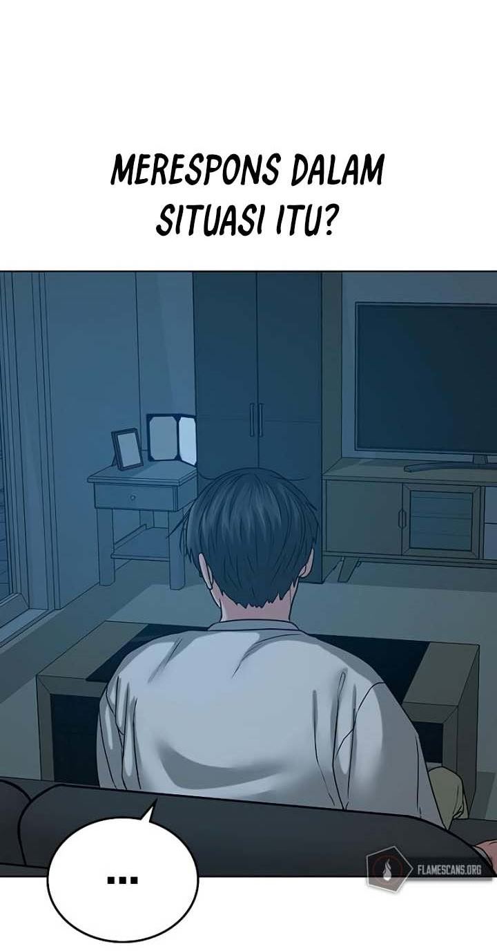 Reality Quest Chap 19 - Next Chap 20