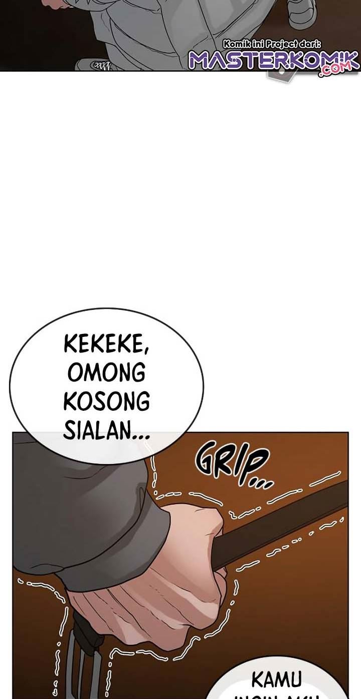 Reality Quest Chap 19 - Next Chap 20
