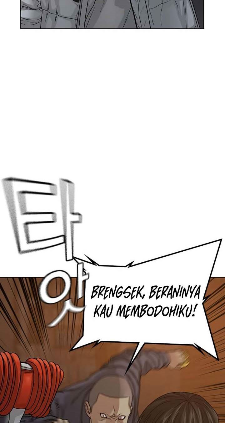 Reality Quest Chap 19 - Next Chap 20