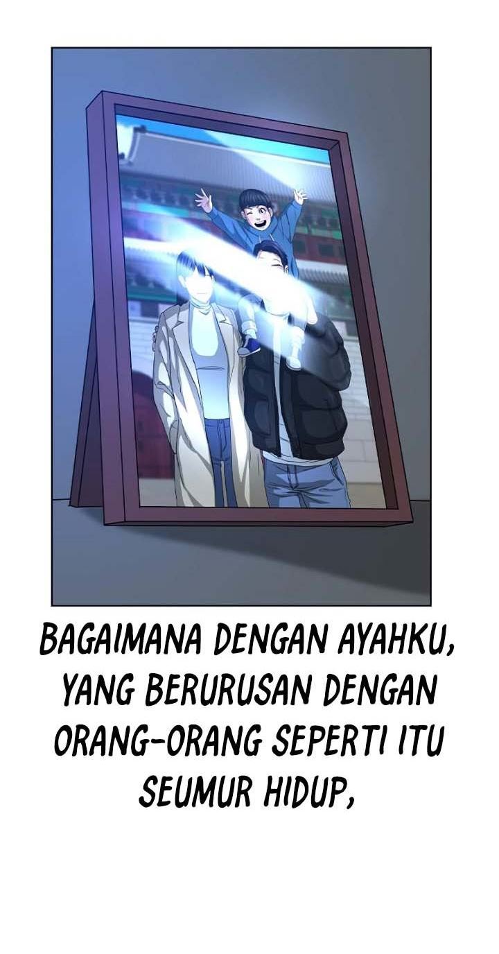 Reality Quest Chap 19 - Next Chap 20