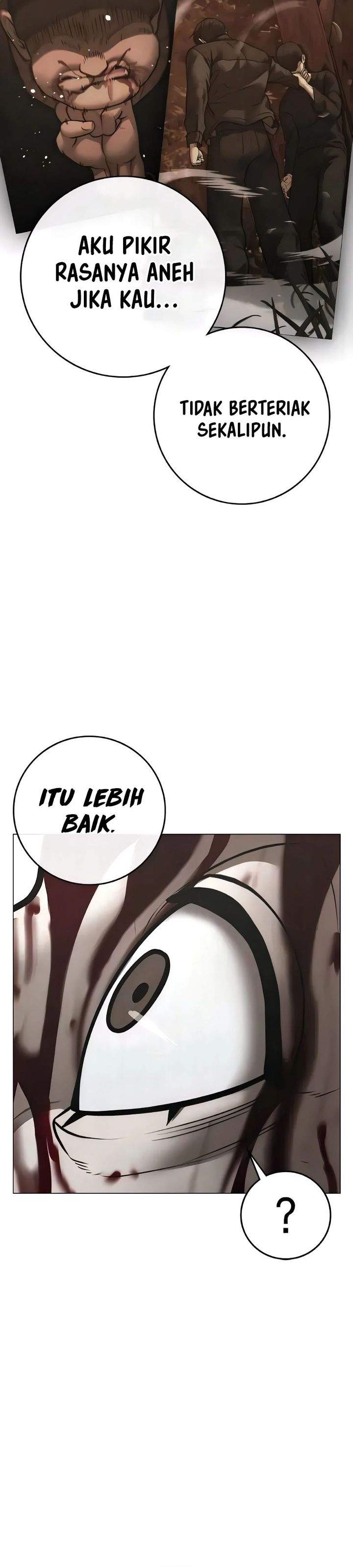 Reality Quest Chap 190 - Next Chap 191