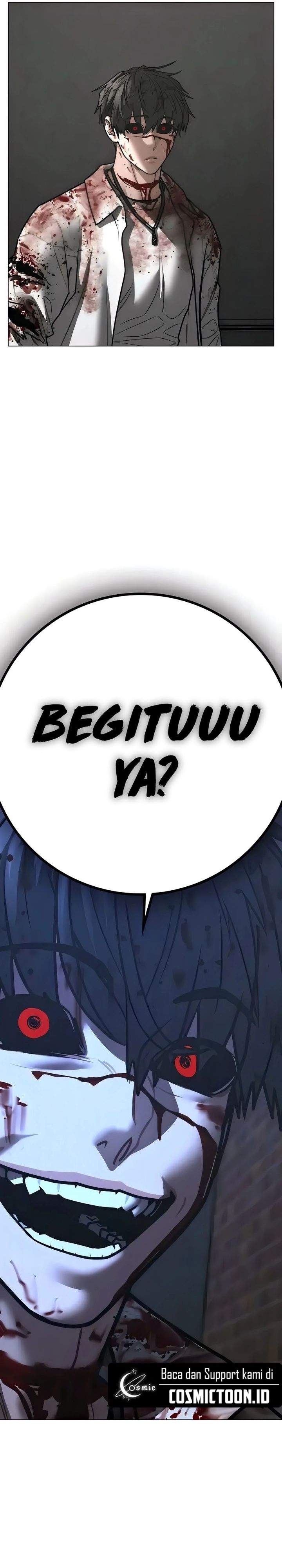 Reality Quest Chap 190 - Next Chap 191