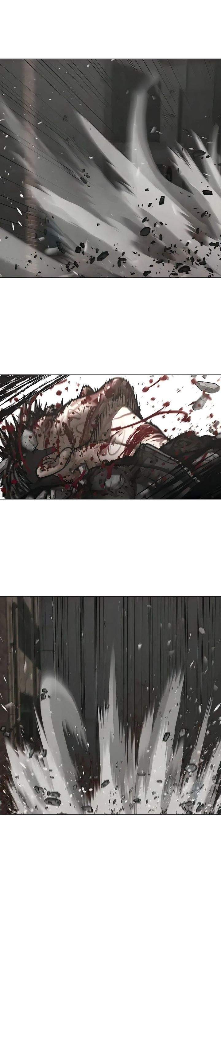 Reality Quest Chap 190 - Next Chap 191