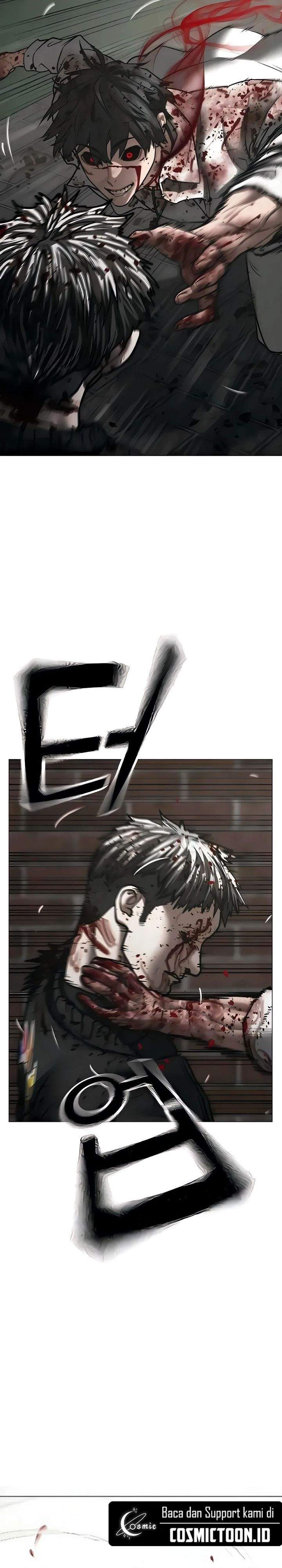 Reality Quest Chap 190 - Next Chap 191