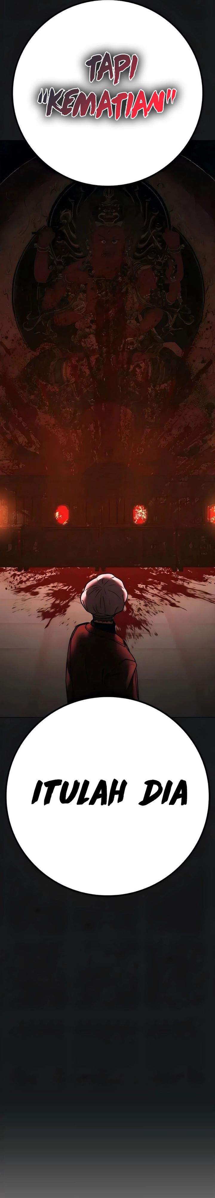 Reality Quest Chap 190 - Next Chap 191