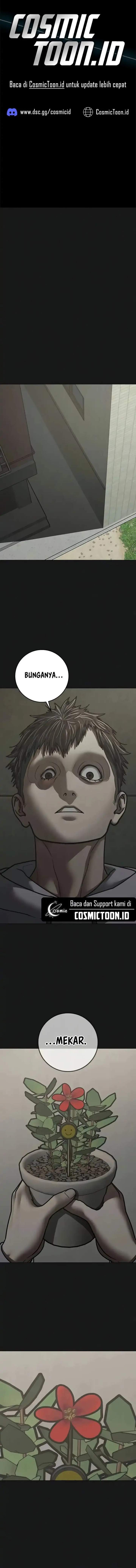 Reality Quest Chap 191 - Next Chap 192