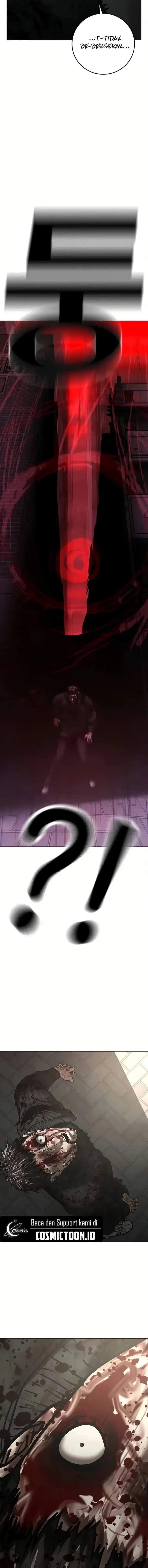 Reality Quest Chap 191 - Next Chap 192