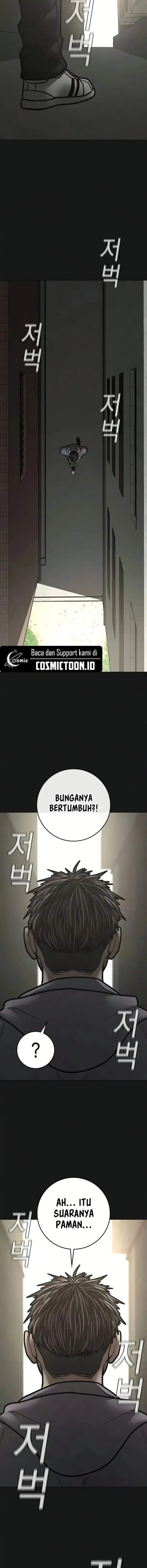 Reality Quest Chap 191 - Next Chap 192