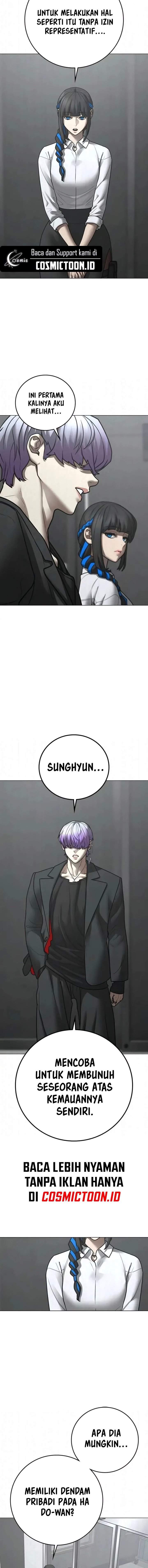 Reality Quest Chap 192 - Next Chap 193