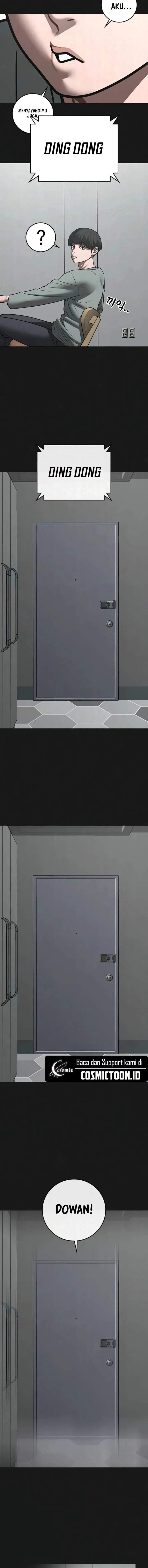 Reality Quest Chap 192 - Next Chap 193