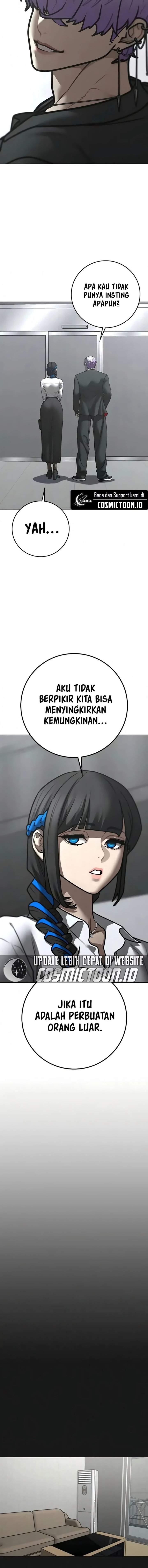 Reality Quest Chap 192 - Next Chap 193
