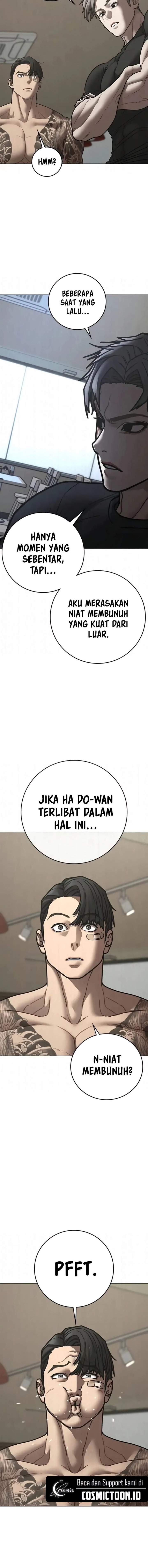 Reality Quest Chap 192 - Next Chap 193