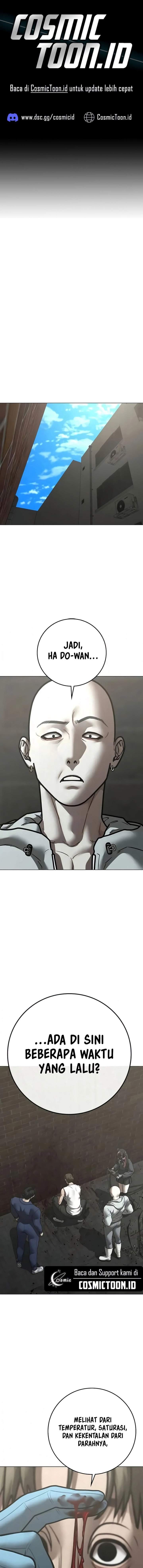 Reality Quest Chap 192 - Next Chap 193