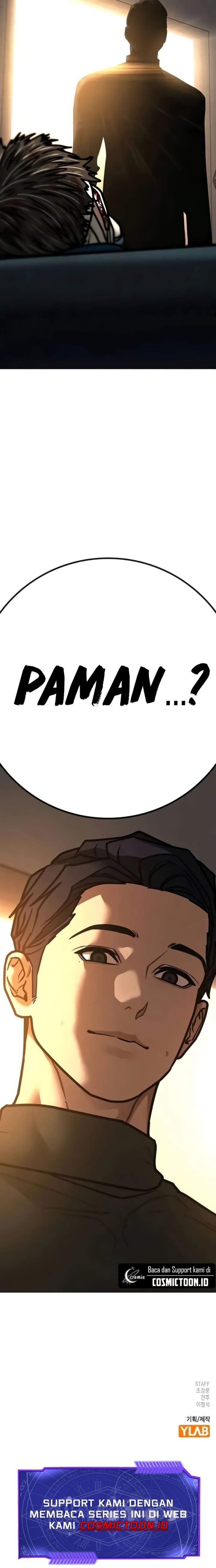 Reality Quest Chap 193 - Next Chap 194