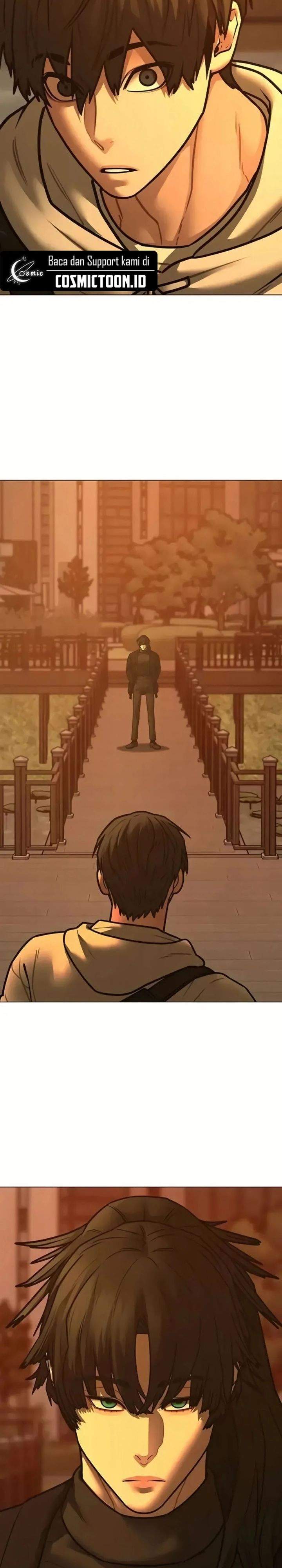 Reality Quest Chap 194 - Next Chap 195