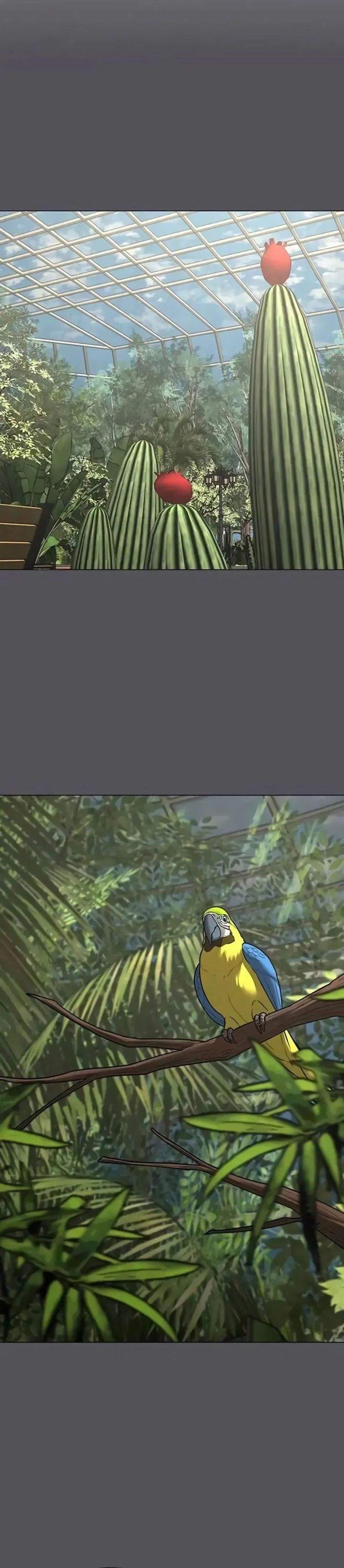 Reality Quest Chap 194 - Next Chap 195