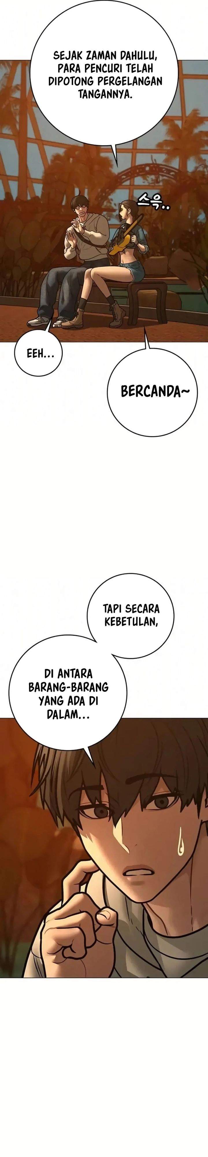 Reality Quest Chap 194 - Next Chap 195