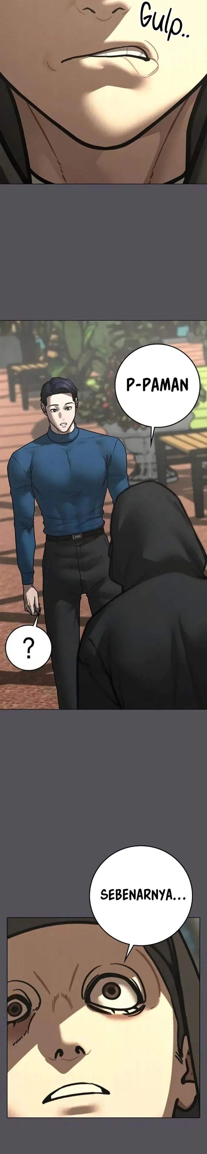 Reality Quest Chap 194 - Next Chap 195