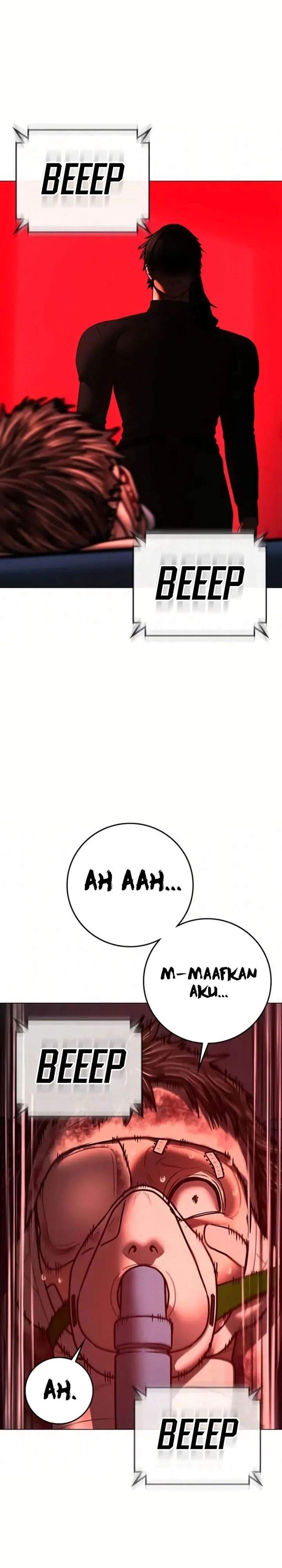 Reality Quest Chap 194 - Next Chap 195