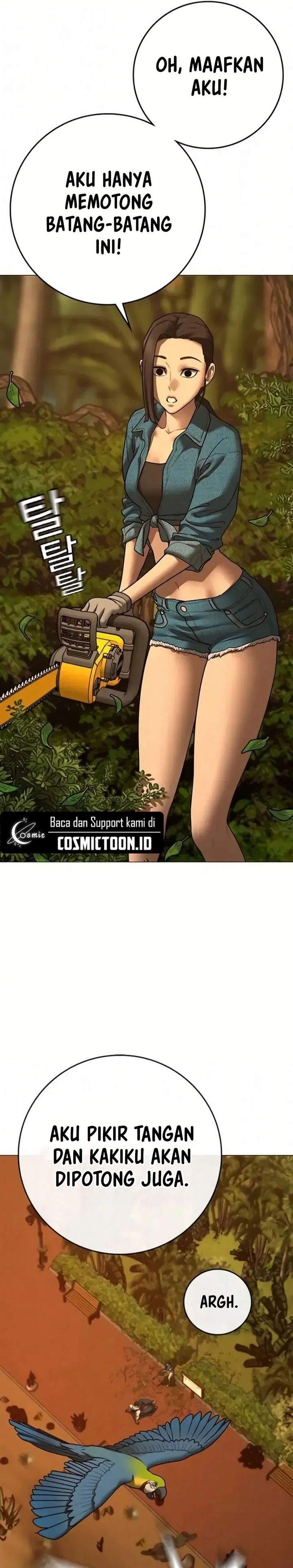 Reality Quest Chap 194 - Next Chap 195