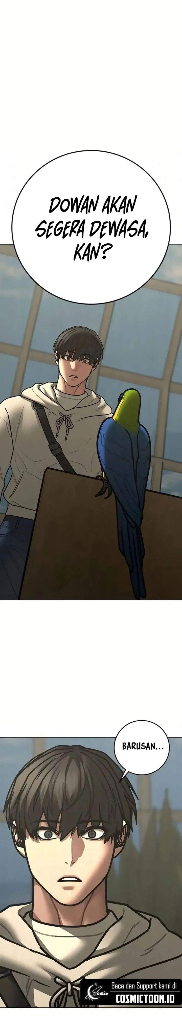 Reality Quest Chap 194 - Next Chap 195