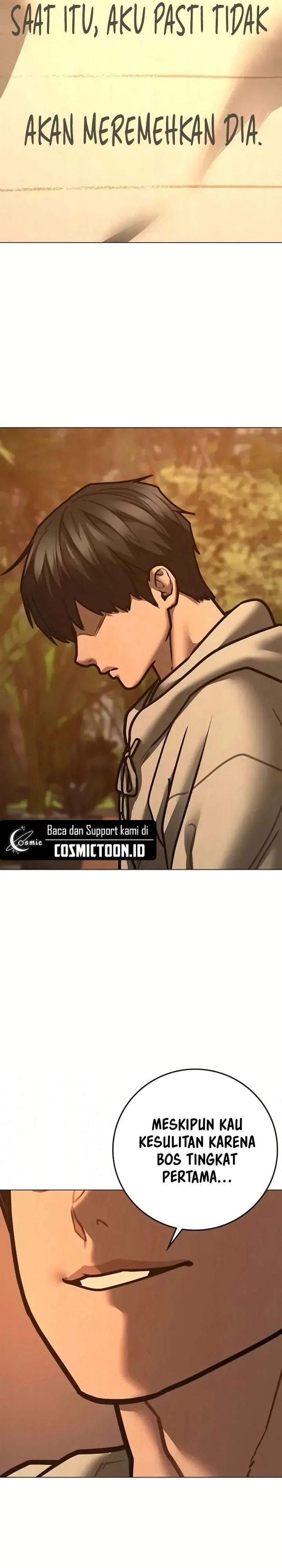 Reality Quest Chap 194 - Next Chap 195