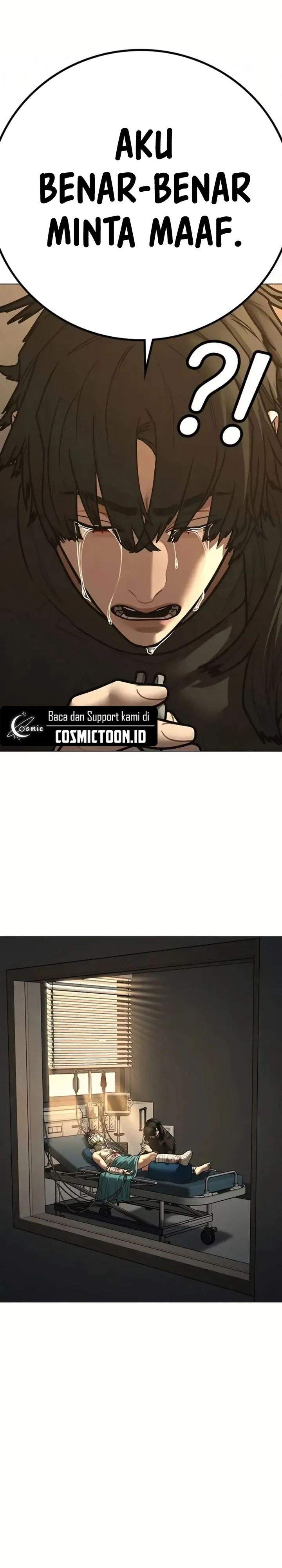 Reality Quest Chap 194 - Next Chap 195