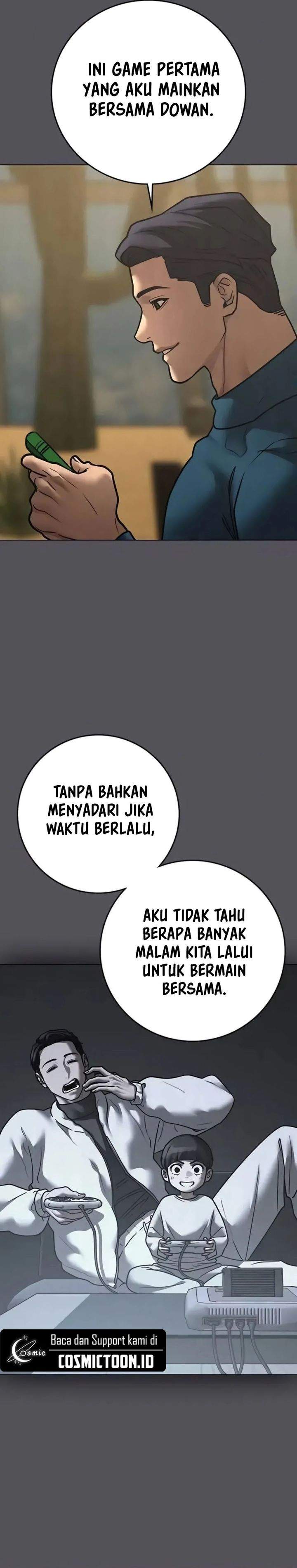Reality Quest Chap 194 - Next Chap 195