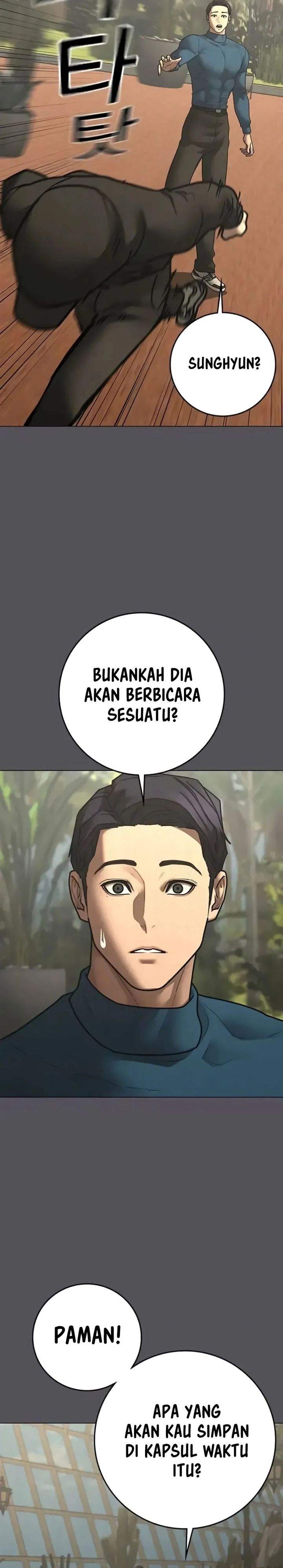 Reality Quest Chap 194 - Next Chap 195