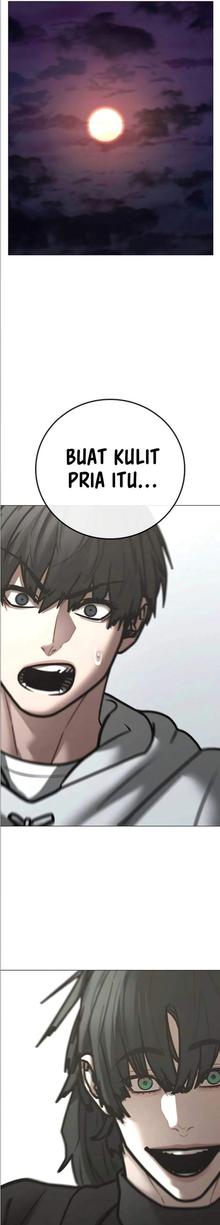 Reality Quest Chap 195 - Next Chap 196