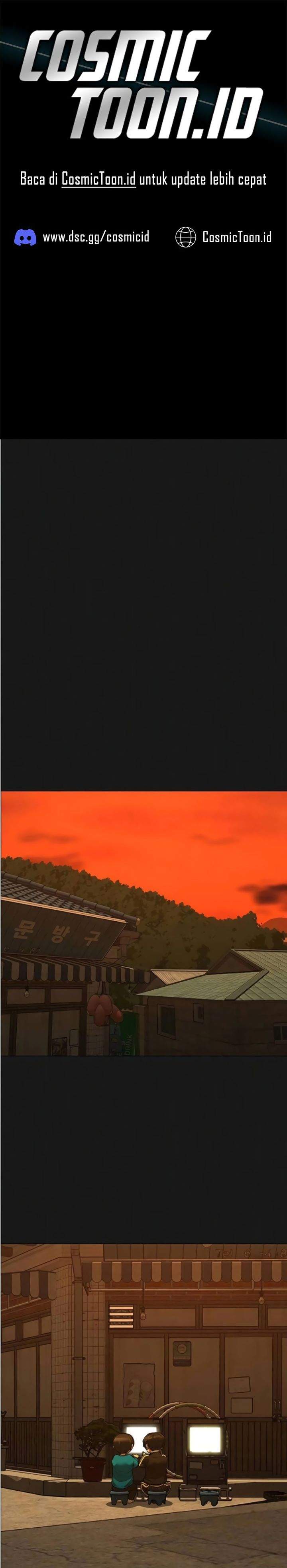 Reality Quest Chap 195 - Next Chap 196