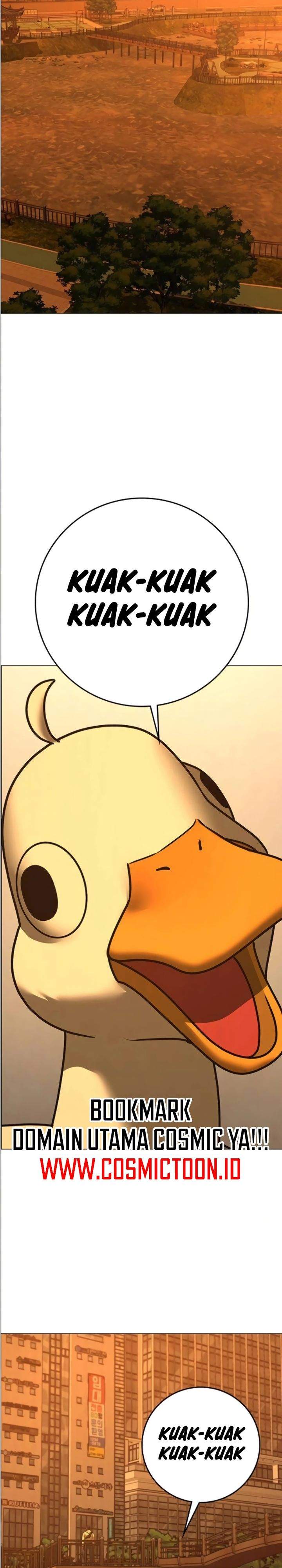 Reality Quest Chap 195 - Next Chap 196