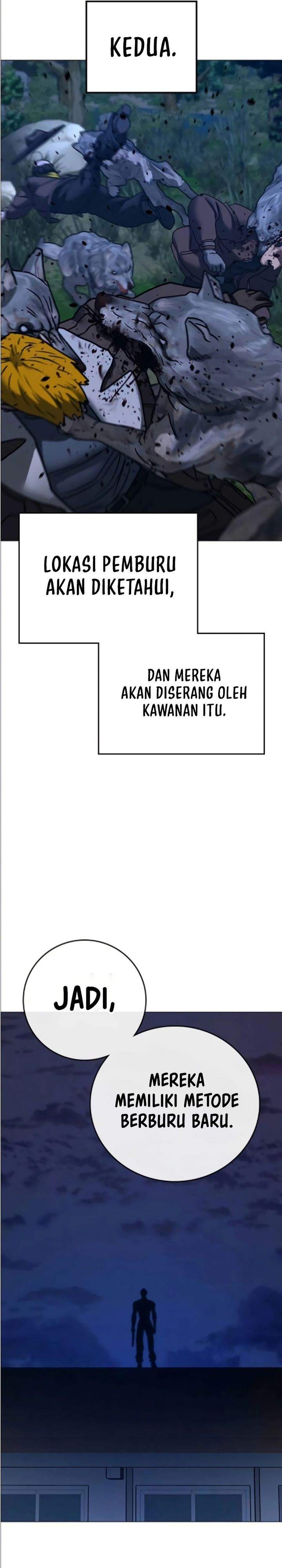 Reality Quest Chap 195 - Next Chap 196