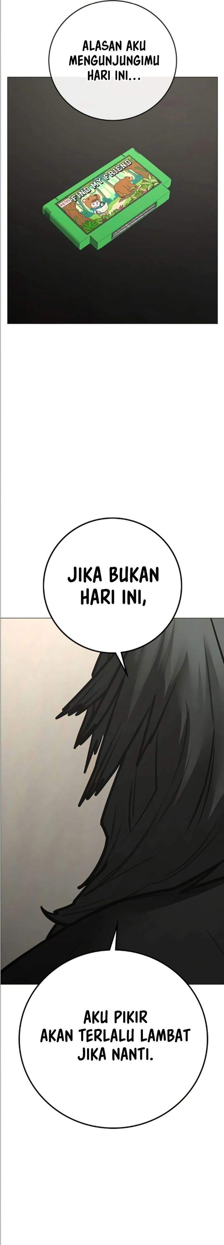 Reality Quest Chap 195 - Next Chap 196