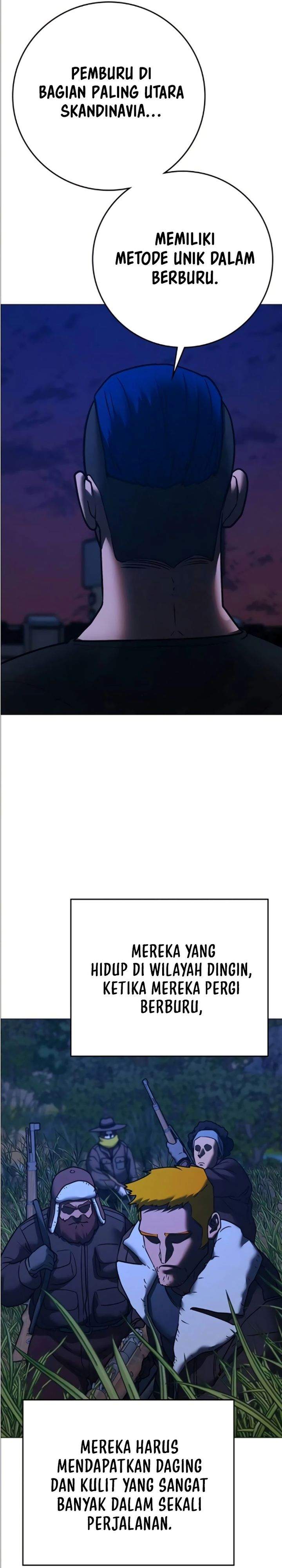 Reality Quest Chap 195 - Next Chap 196