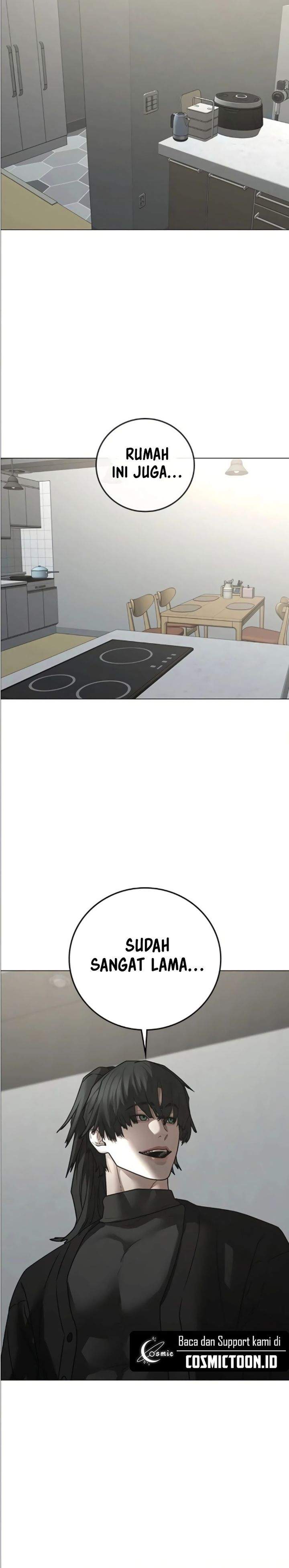 Reality Quest Chap 195 - Next Chap 196