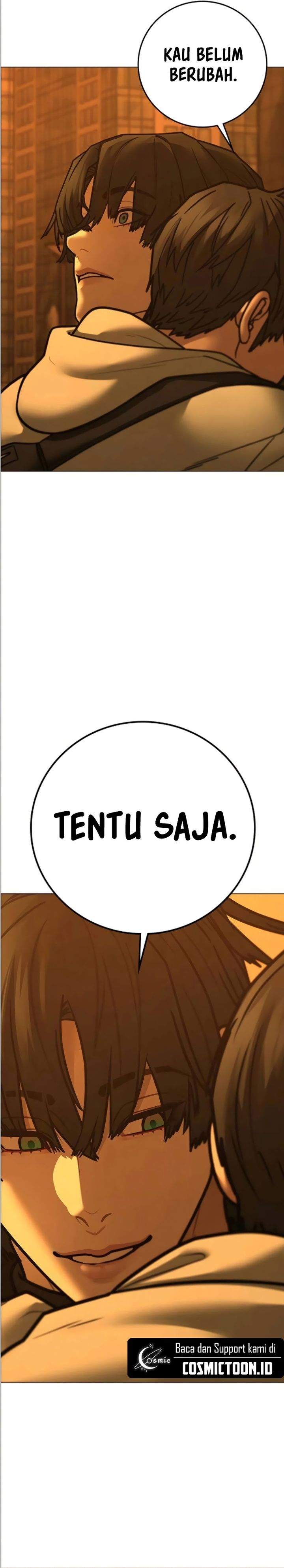 Reality Quest Chap 195 - Next Chap 196