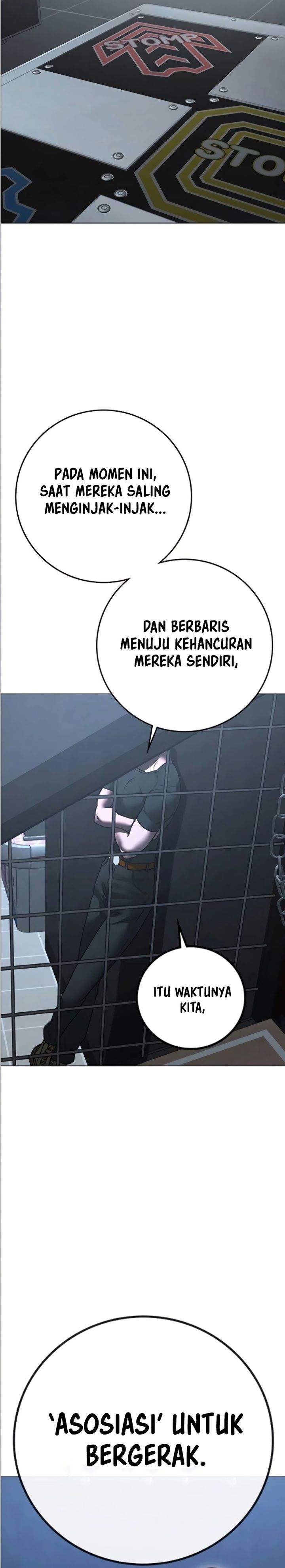 Reality Quest Chap 195 - Next Chap 196
