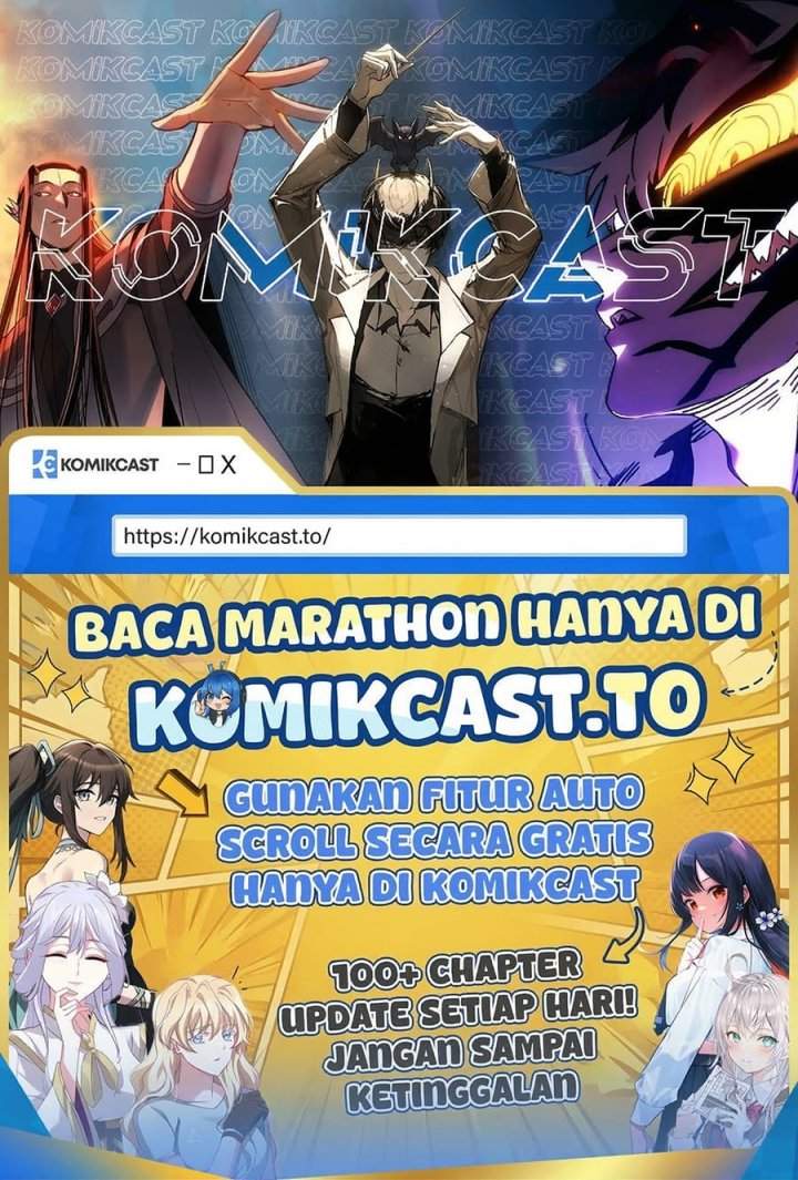 Reality Quest Chap 196 - Next Chap 197