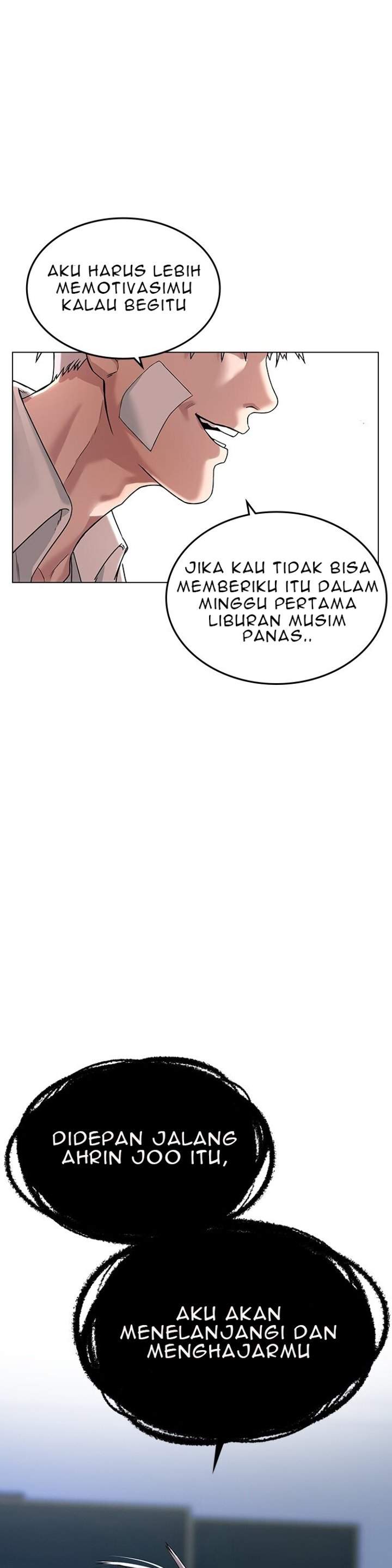 Reality Quest Chap 1.1 - Next Chap 2.1