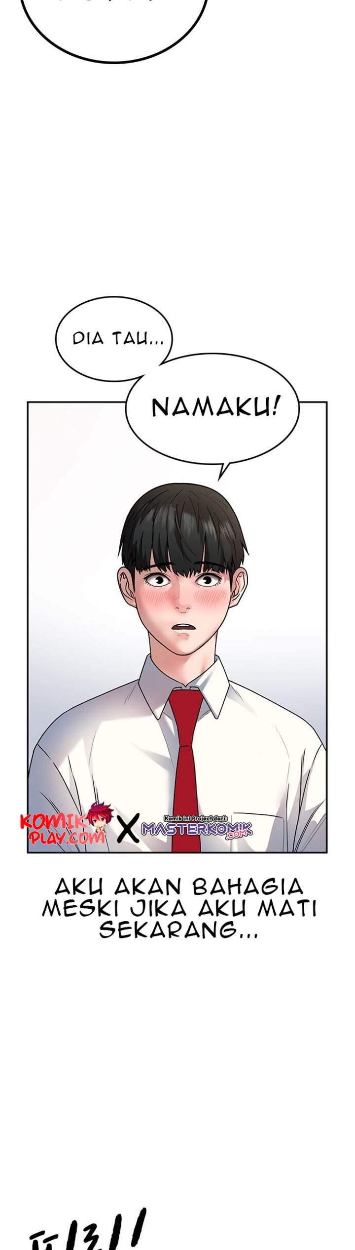 Reality Quest Chap 1.1 - Next Chap 2.1