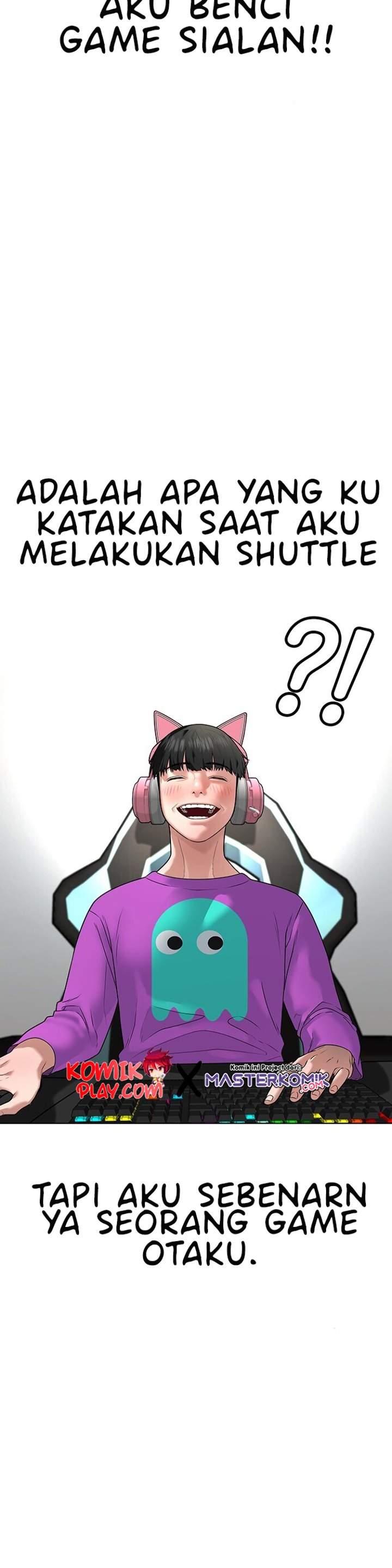 Reality Quest Chap 1.1 - Next Chap 2.1