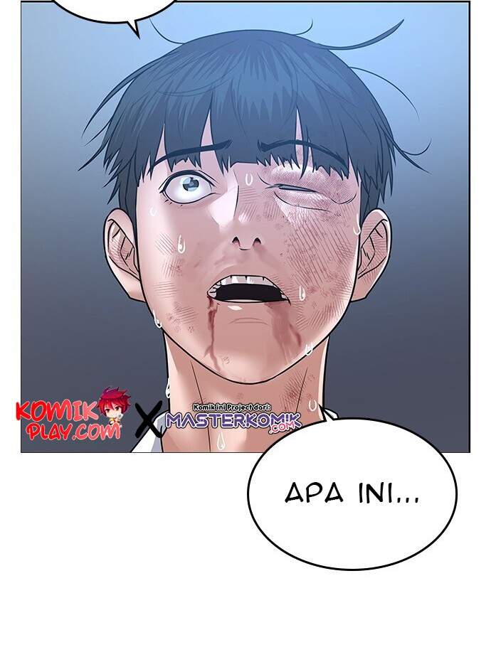 Reality Quest Chap 1.2 - Next Chap 2.2