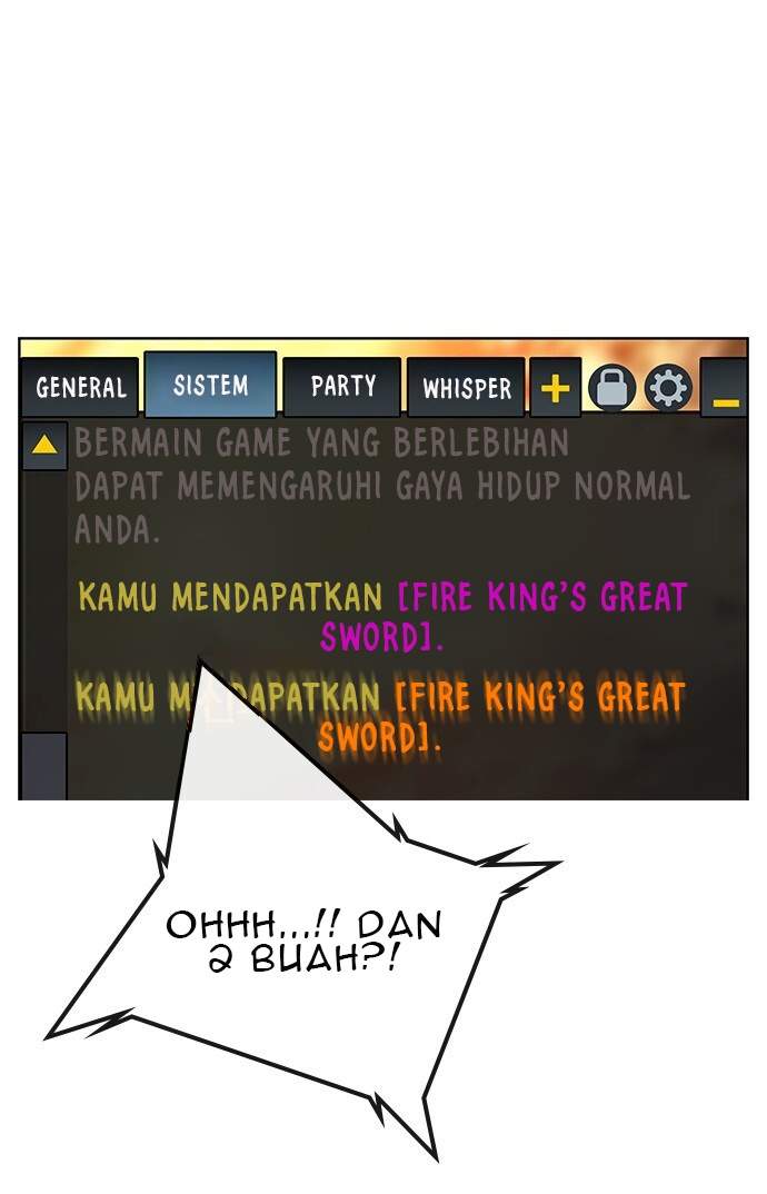 Reality Quest Chap 1.2 - Next Chap 2.2