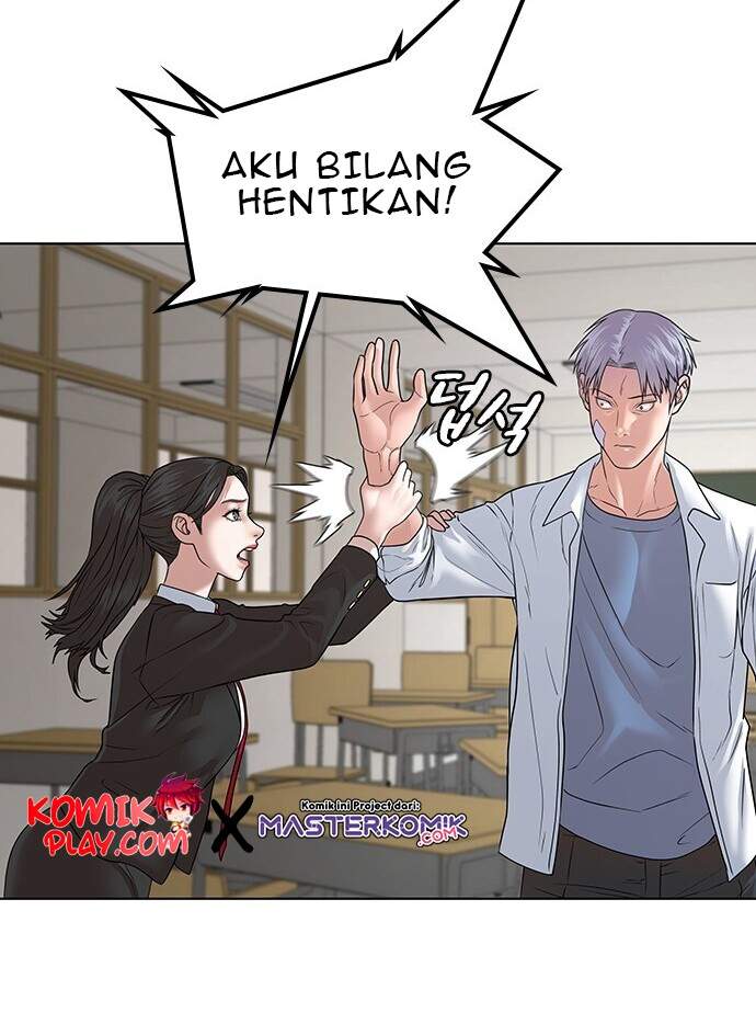 Reality Quest Chap 1.2 - Next Chap 2.2