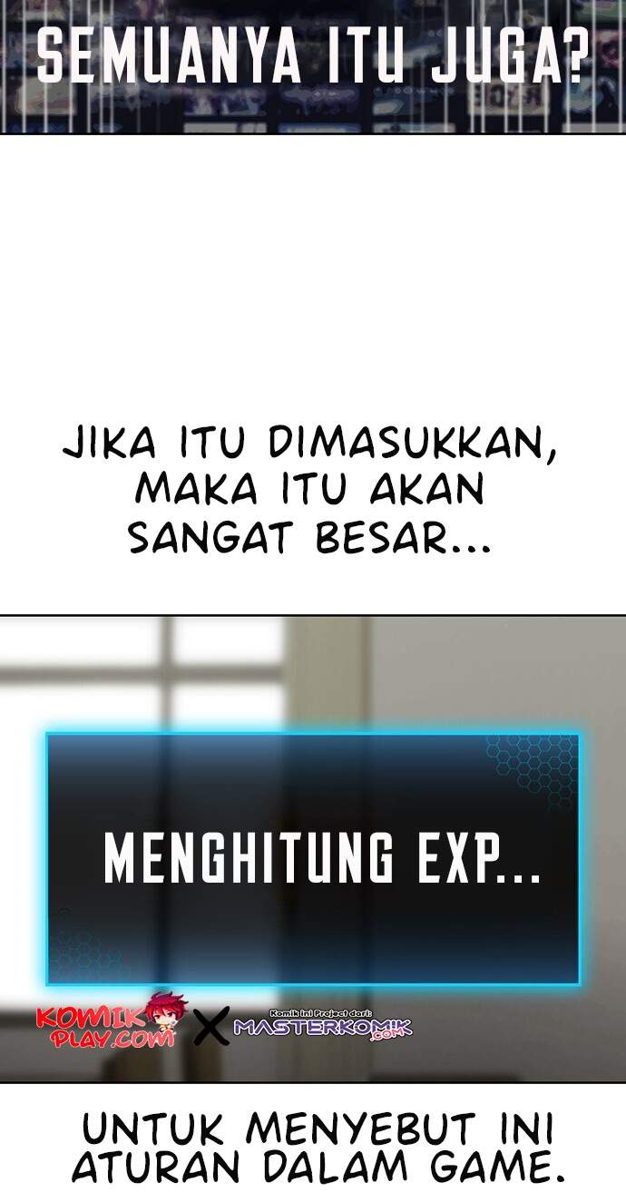 Reality Quest Chap 1.2 - Next Chap 2.2