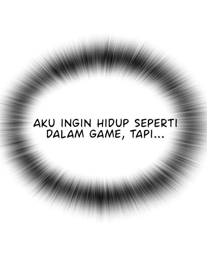 Reality Quest Chap 1.2 - Next Chap 2.2